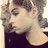 AnnabclLee's profile image