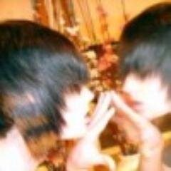 iltheatgito's profile picture. ХорошиЙ БонЯ в интернете.