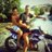 miguelseron94's profile image