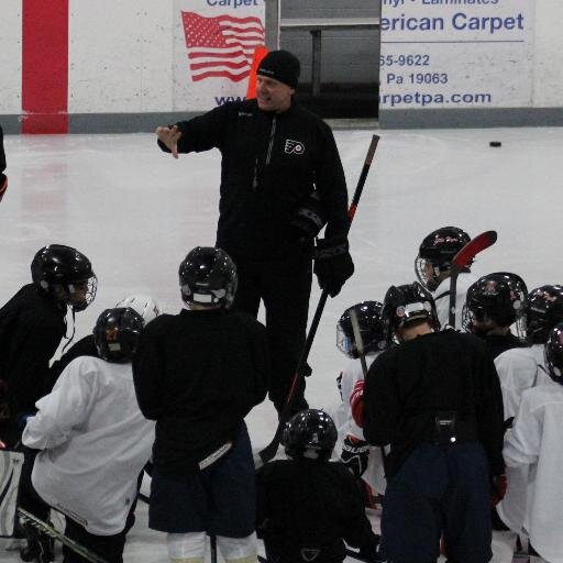 Bauer Hockey Training Center. Skating and Skill Development Company. Player Testing and Assessment w/Sporttesting. Summer Training Camps