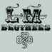 Larkin & Moran Bros (@celticratpack) Twitter profile photo Larkin & Moran Bros (@celticratpack) Twitter profile photo
