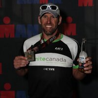 Kevin McDonald (@kevinhouda) 's Twitter Profile