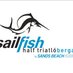 sailfish-berga (@sailfishberga) Twitter profile photo