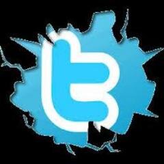 Sígueme - Te Sigo  #TEAMFOLLOWBACK #NoDejoDeSeguir