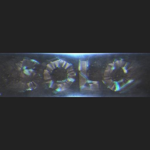 Sponsored By Wand Custom Use Code Solo For 10% Off