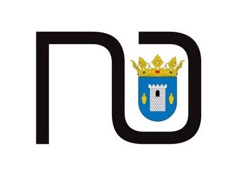 NijarOferta nace con la intención de publicitar al pequeño y mediano empresario de la comarca de Nijar. Síguenos también en Facebook y únete a la comunidad.