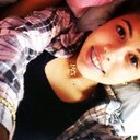 Ana Julia Justo - @JuuJusto - Twitter