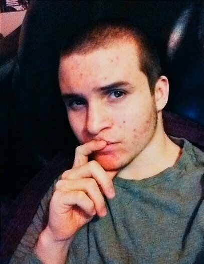 KeatingFrancis's profile picture. 