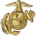 RSS Lancaster (@rsslancasterpa) Twitter profile photo
