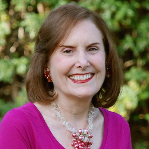 LAExecCoach's profile picture. Worked for nearly 30 years as a consultant and executive coach for UCLA and other organizations in Los Angeles. Executive Coaching in person and on the phone.