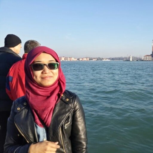 tgfifi's profile picture. MSc Aerospace Engineering