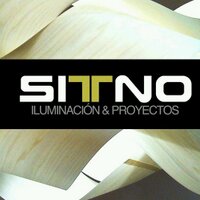 sitno (@infositno) 's Twitter Profile Photo sitno (@infositno) 's Twitter Profile Photo