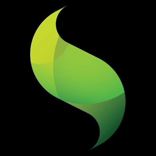 Meetups Sencha sur Paris
