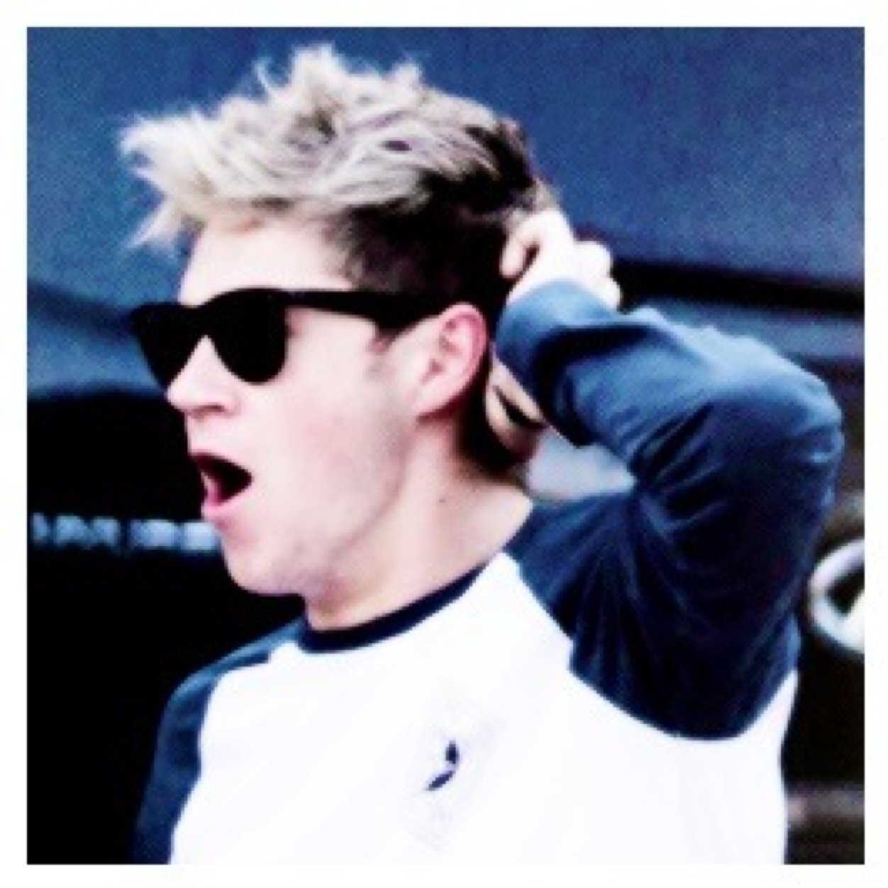 FOLLOW @horanhemmos and rt this link- https://t.co/HrHITaR3xv