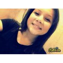 ashley parra  - @ashleyparra18 - Twitter