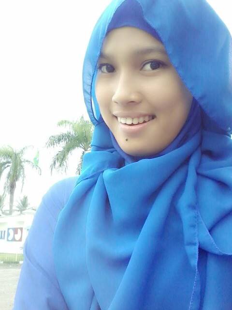 Student of Vocational High School one Serang City#SMKN1KotaSerang. | ILY MOM :* | my dear : @saklan_89