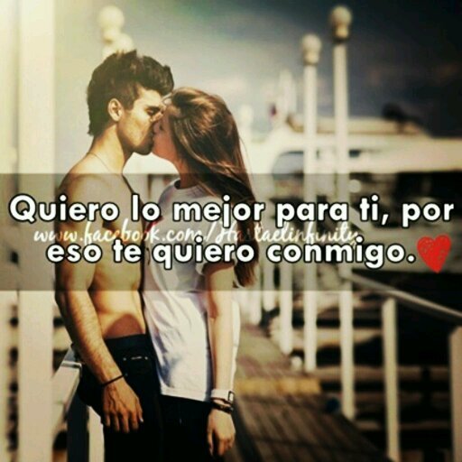 * Adan zapata *