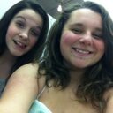 Olivia Proctor - @OliviaProctor1 - Twitter