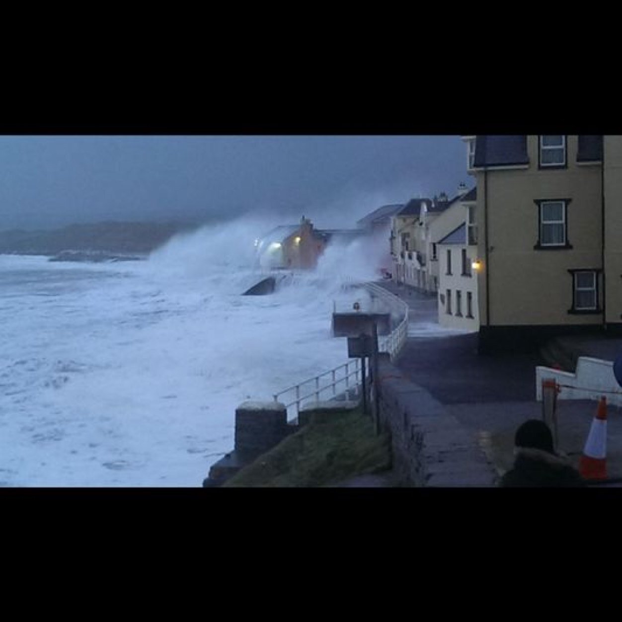 gabfahy's profile picture. 