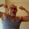 blackcode617's profile picture. 