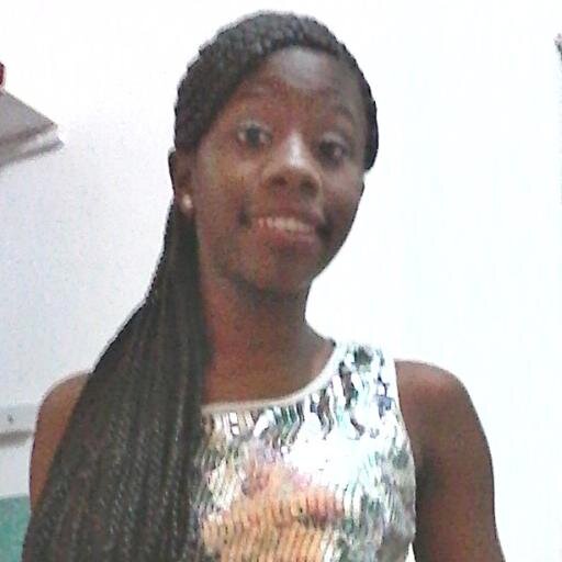 ' Sim, eu sou αquelα meninα αli dα foto (Y)
eu sou originαl, sou legαl e tenho swing totαl 8)
sou αquelα que muitos αmαm, milhões odeiα e poucos tem '