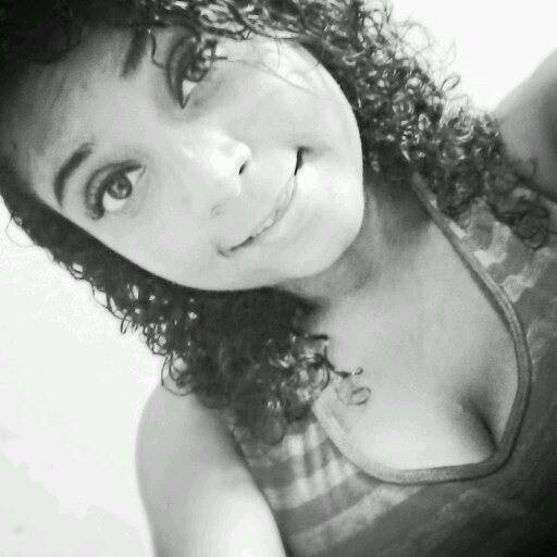 chama no whats 9-8734-2216 ^^
