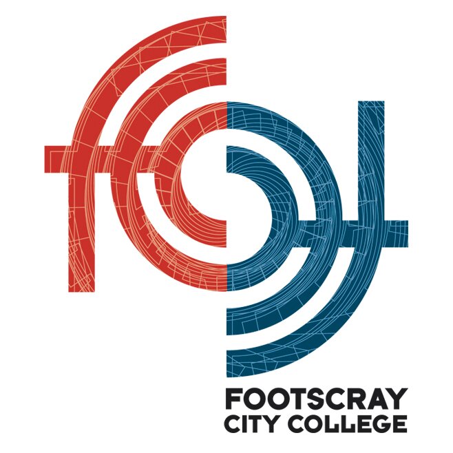 Footscray City College - Smart School, Smart Choices, Smarter Futures