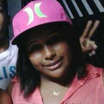 sou uma mistura louca safada e fofa