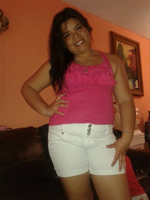 mee encantaa vivir la vida al maximoo :)