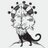 XaniClub's profile image