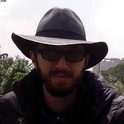 DIALGAPE's profile picture. 