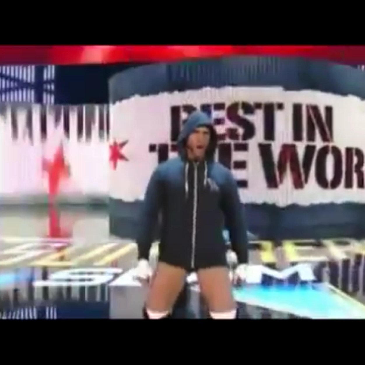 CmpunkPhotos's profile picture. Cm punk fan, is the best.