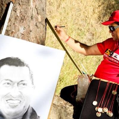 la mujer mas bella del mundo es venezuela por eso devemos amarla y quererla