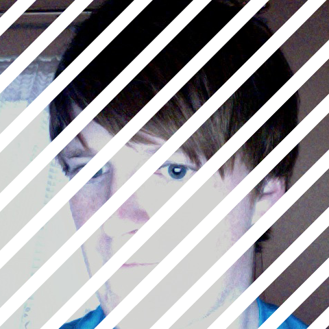 d_teelo's profile picture. Graphic Designer