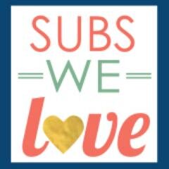 Honest reviews on today's subscription boxes and more! Email tara@subscriptionreviewer.com
#blogger #subscriptionbox #subswelove