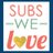 SubsWeLove