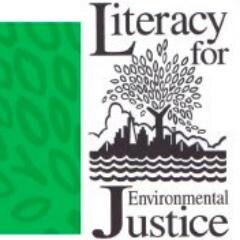 A San Francisco based non-profit organization dedicated to ecological restoration and environmental education.