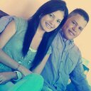 Junior Suarez - @juniorjsv - Twitter