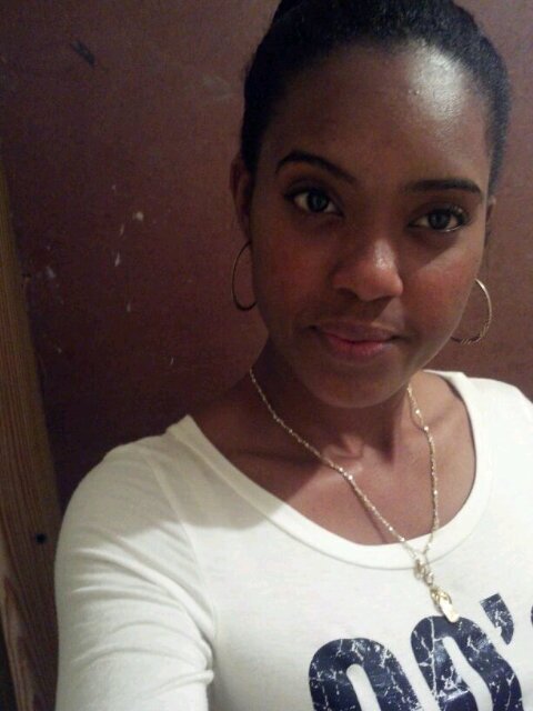 Soii Bakana con TO¨ El Mundo:*  Whaatsapp:809-270-5706...Pin 2254FF14-..http://t.co/iE7Spr2Vl5. Espera de mi lO que Recivo de  Tiii ;)
