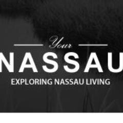 YourNassau's profile picture. Providing Nassau Co Fl information for Fernandina, Yulee, Callahan, and Hilliard.