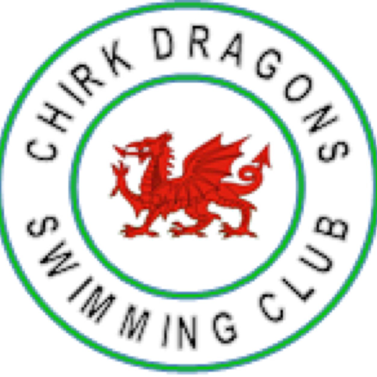 Chirk Dragons are a competitive club that caters for all abilities inc Junior,Performance and Masters levels and compete at Regional,Welsh and National Level