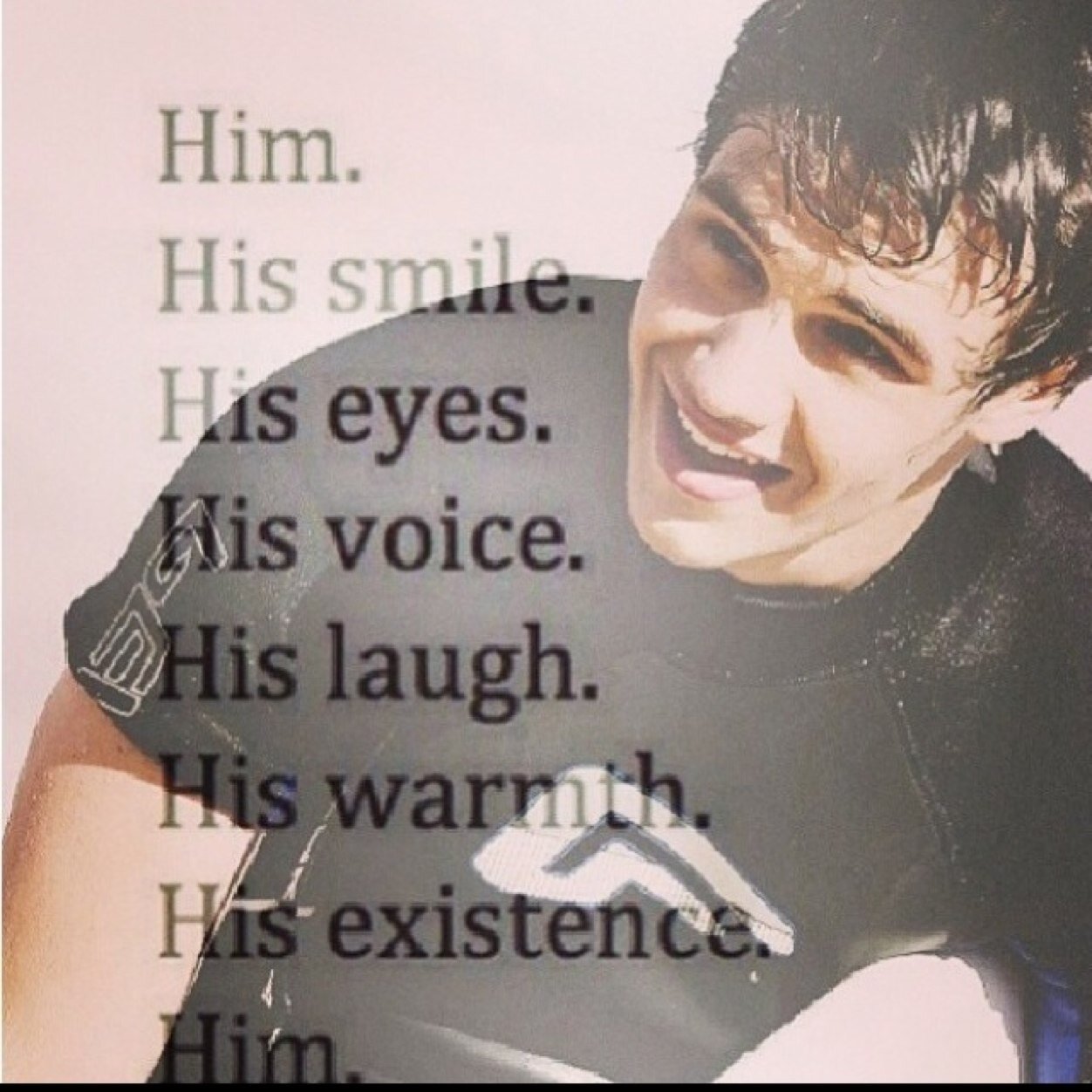 StutzLoves1D's profile picture. July 14, 2013 at Tinley Park, August 27, 2014 in St. Louis, and August 23, 2015 in Chicago!❤️