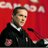 SteveyYzerman's profile image