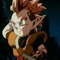 I'm tapions little brother,A moderate swords man,and half as strong as tapion