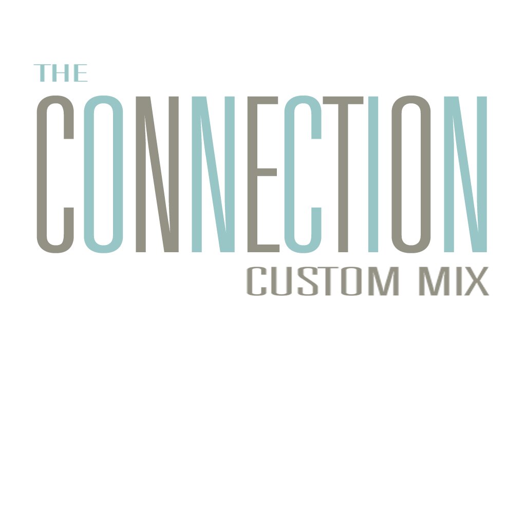 ConnectionZe's profile picture. BEATMIX FOR EVERYONE ! zeconnection@gmail.com
