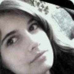 tergpicklefer's profile picture. Olechka Sorokova в интернете.