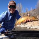 John Hooven - @FlifisherX - Twitter