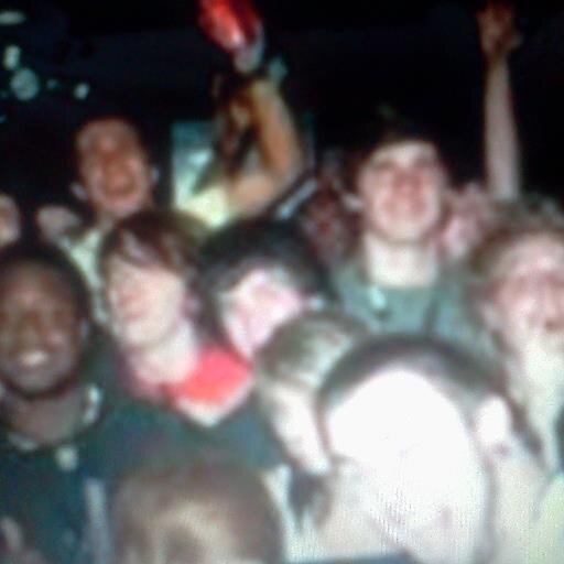 JakeStrutz1's profile picture. 