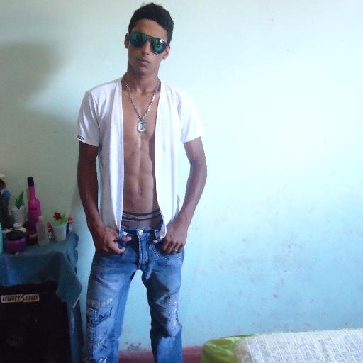 me siga q eu te sigo