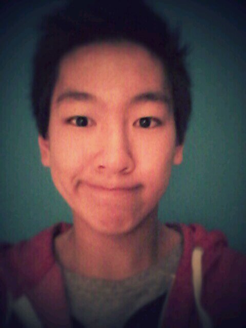 bored easily